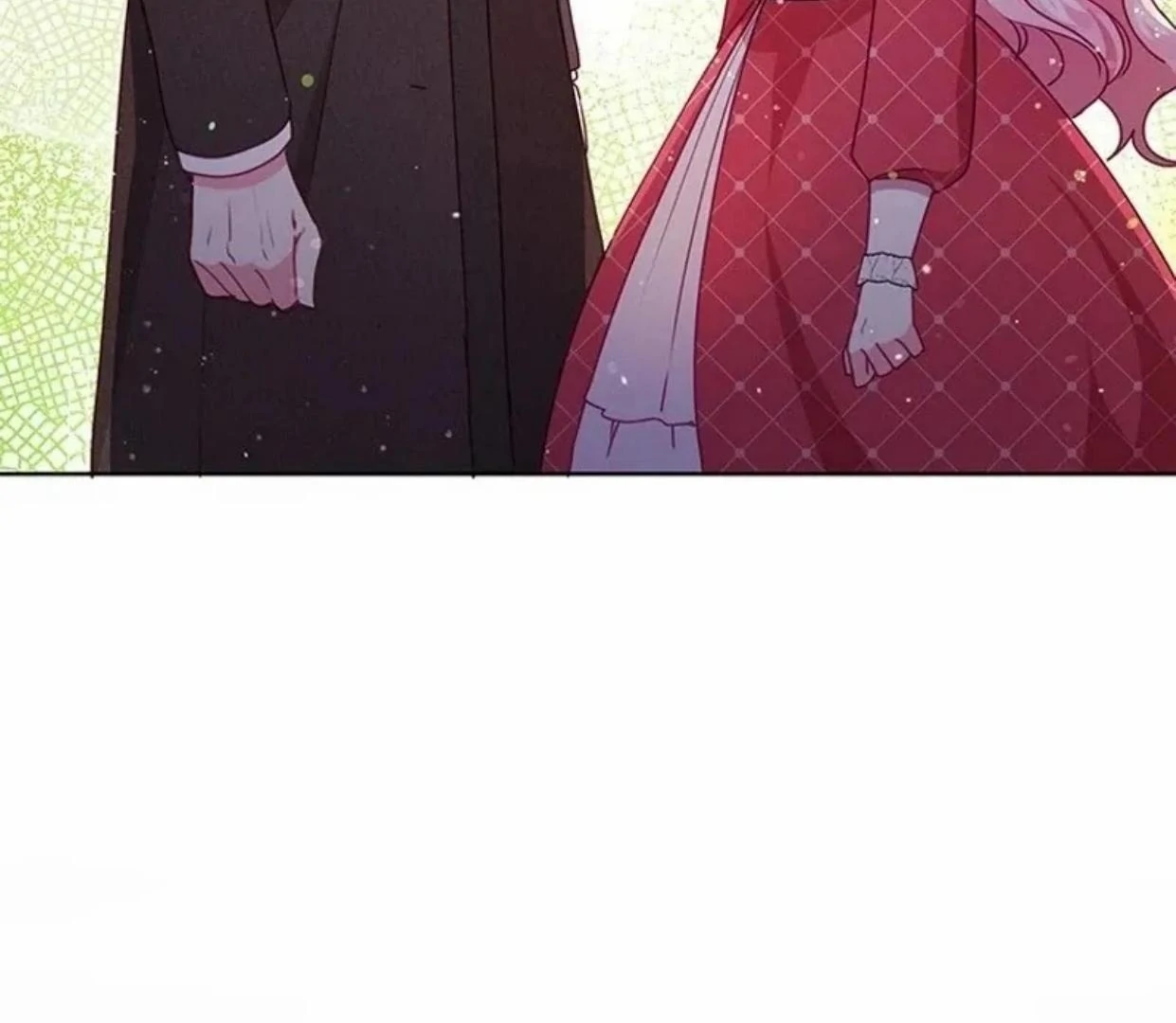 A Strange But Effective Villainess Life Chapter 12 Gambar 25