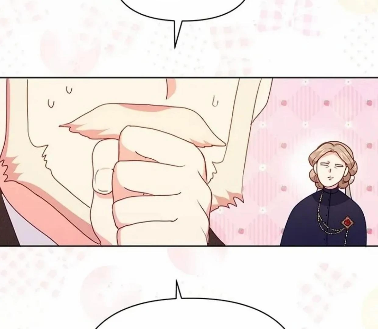 A Strange But Effective Villainess Life Chapter 12 Gambar 32