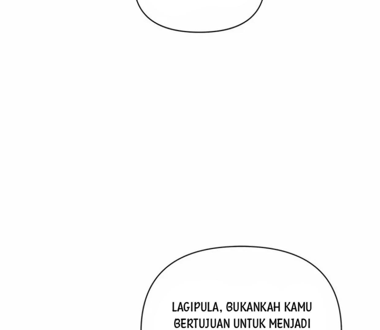 A Strange But Effective Villainess Life Chapter 12 Gambar 40