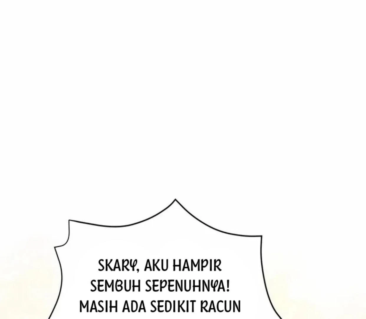 A Strange But Effective Villainess Life Chapter 12 Gambar 60