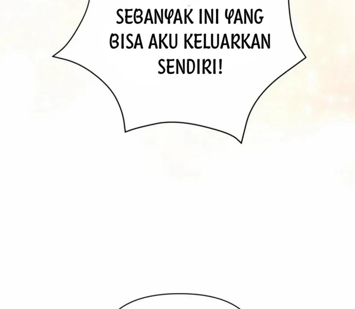 A Strange But Effective Villainess Life Chapter 12 Gambar 63