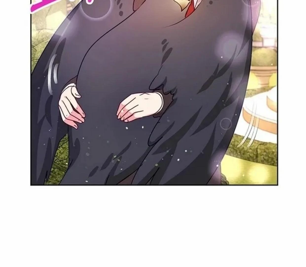 A Strange But Effective Villainess Life Chapter 12 Gambar 65