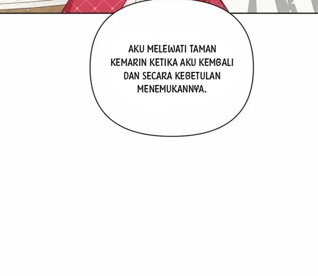 A Strange But Effective Villainess Life Chapter 12 Gambar 68