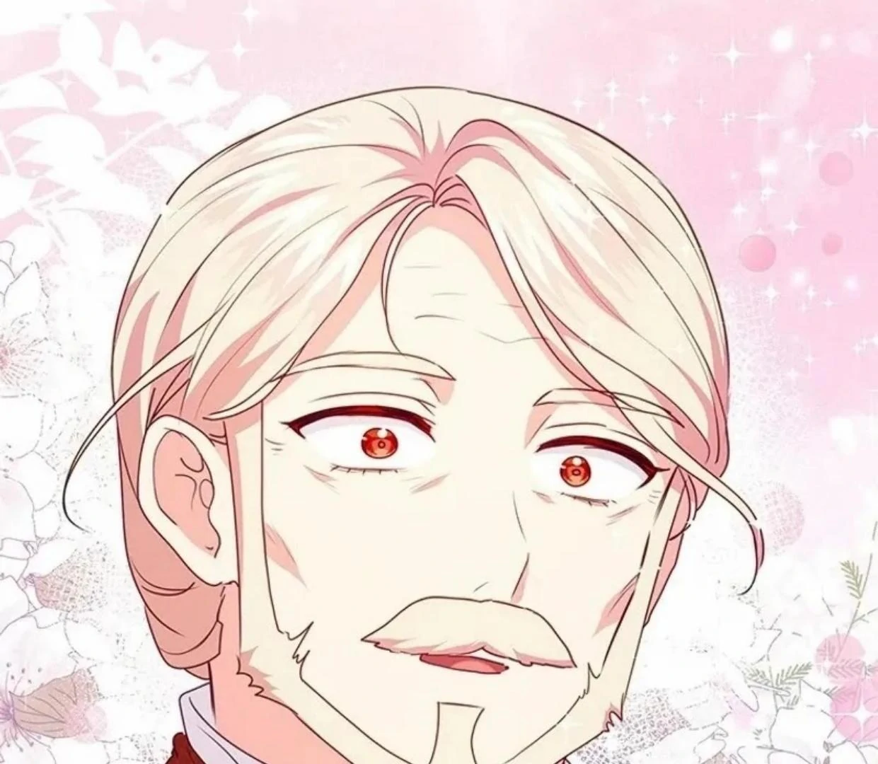 A Strange But Effective Villainess Life Chapter 12 Gambar 74