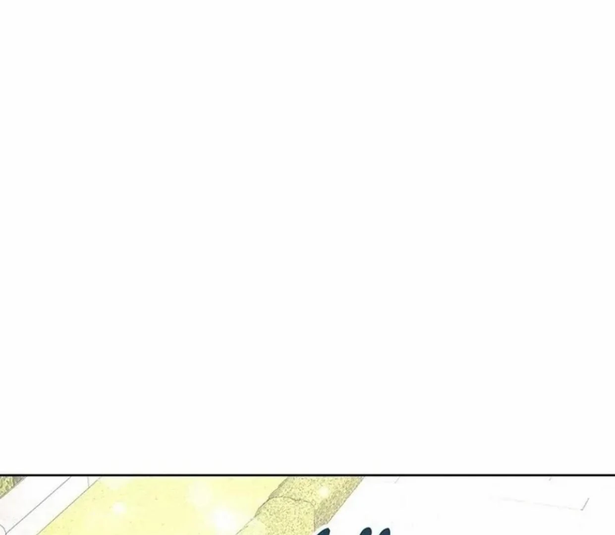 A Strange But Effective Villainess Life Chapter 12 Gambar 76