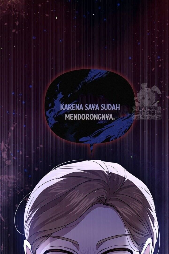 A Strange But Effective Villainess Life Chapter 13 Gambar 102