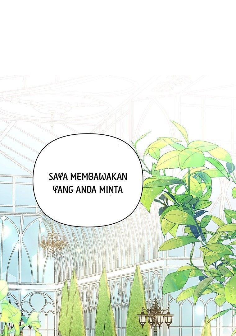 Baca A Strange But Effective Villainess Life Chapter 13 Gambar 2