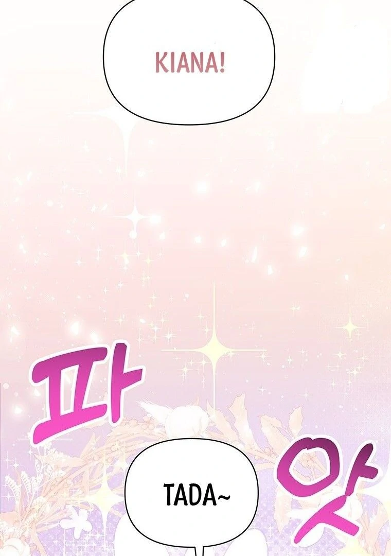 A Strange But Effective Villainess Life Chapter 13 Gambar 43