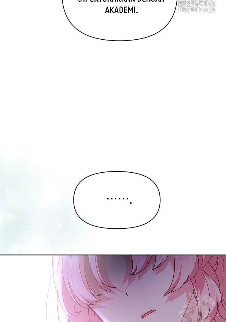 A Strange But Effective Villainess Life Chapter 13 Gambar 5