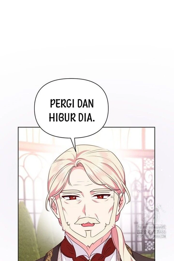 A Strange But Effective Villainess Life Chapter 13 Gambar 62