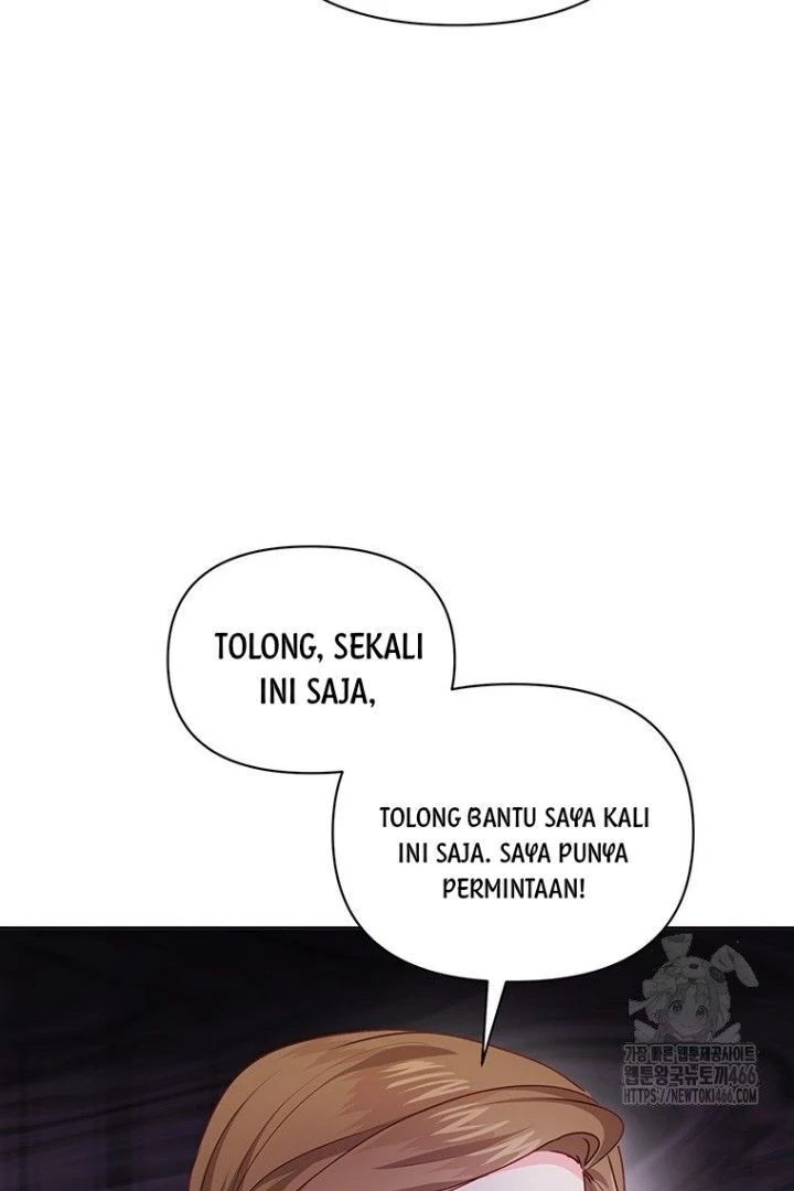 A Strange But Effective Villainess Life Chapter 13 Gambar 89