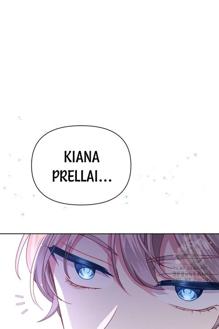 A Strange But Effective Villainess Life Chapter 13 Gambar 91