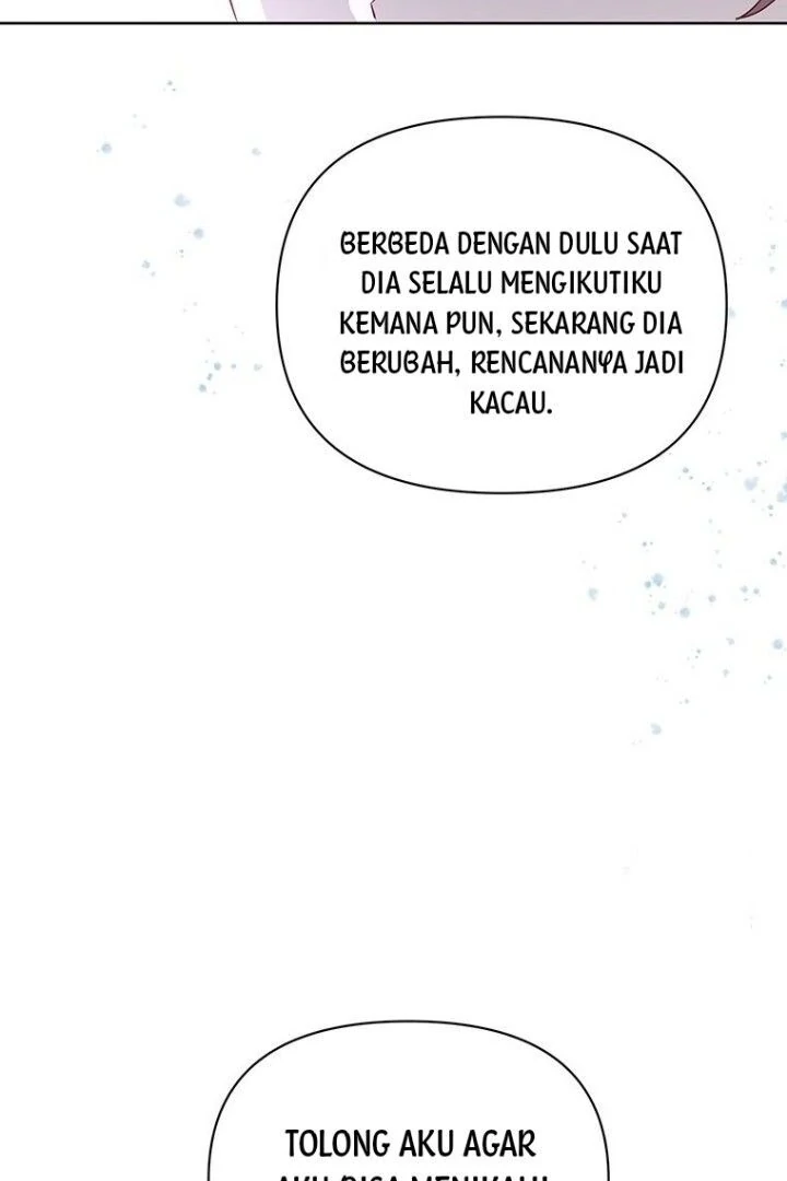 A Strange But Effective Villainess Life Chapter 13 Gambar 92