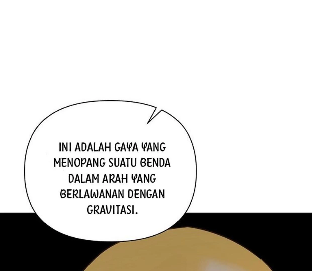 A Strange But Effective Villainess Life Chapter 14 Gambar 101