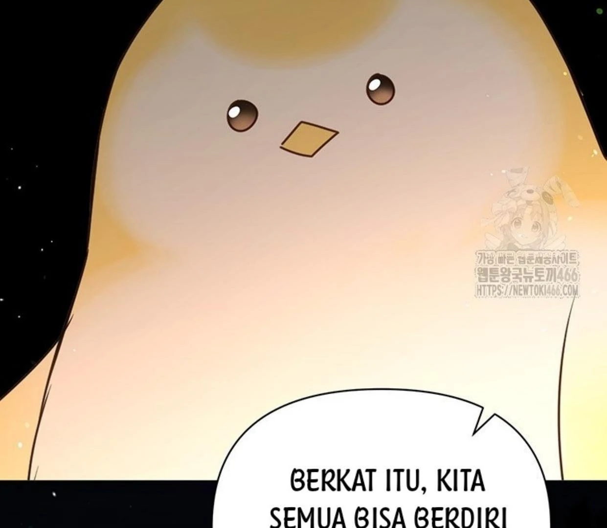 A Strange But Effective Villainess Life Chapter 14 Gambar 102
