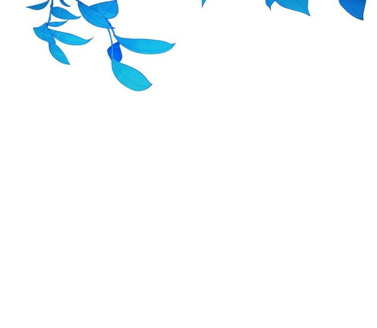 A Strange But Effective Villainess Life Chapter 14 Gambar 106