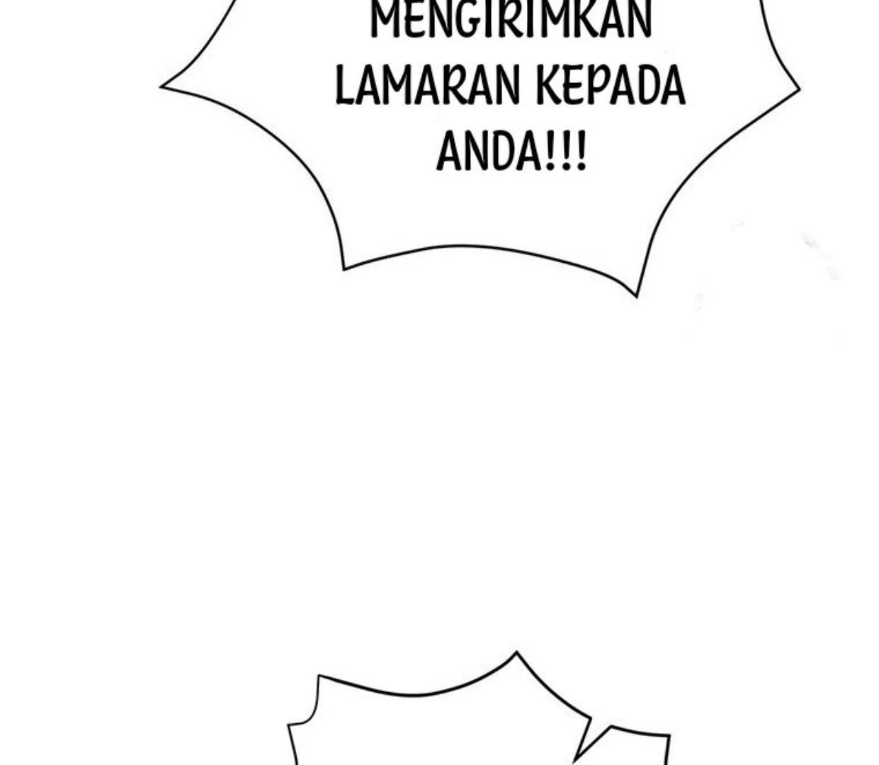 A Strange But Effective Villainess Life Chapter 14 Gambar 112