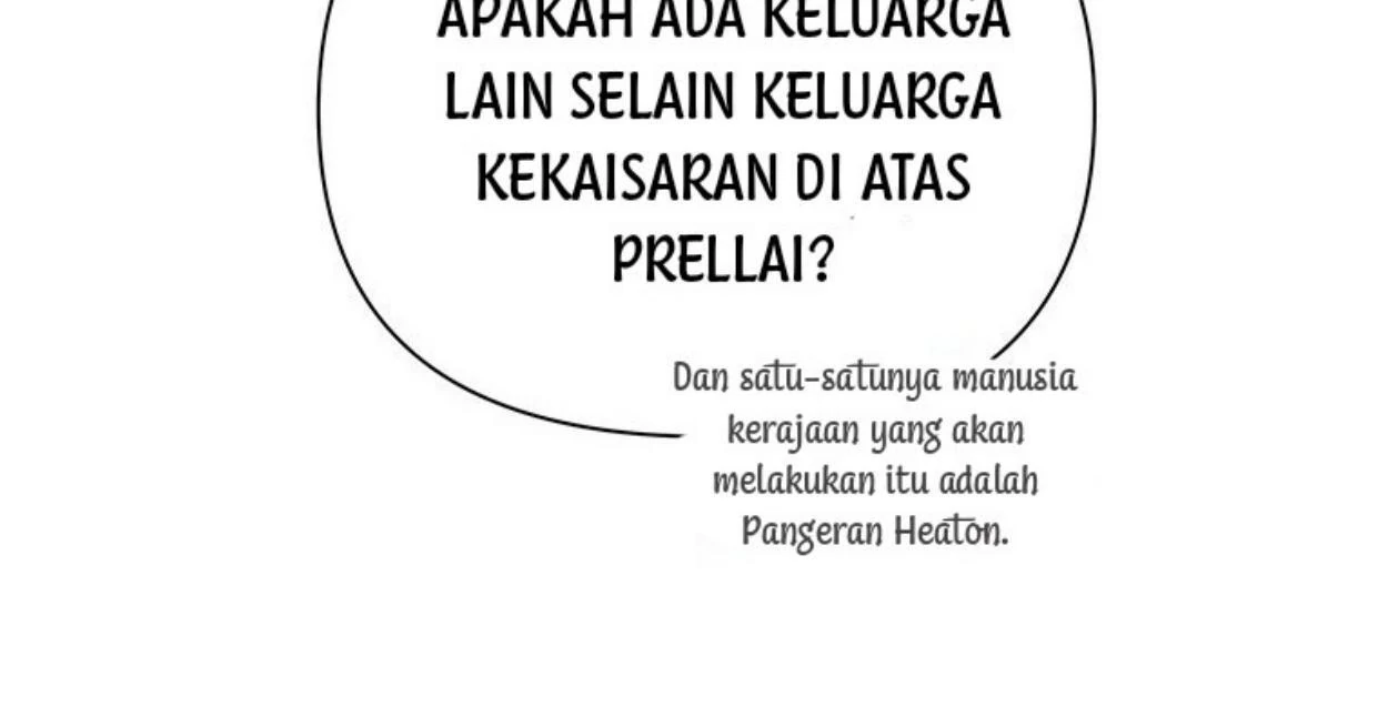 A Strange But Effective Villainess Life Chapter 14 Gambar 118