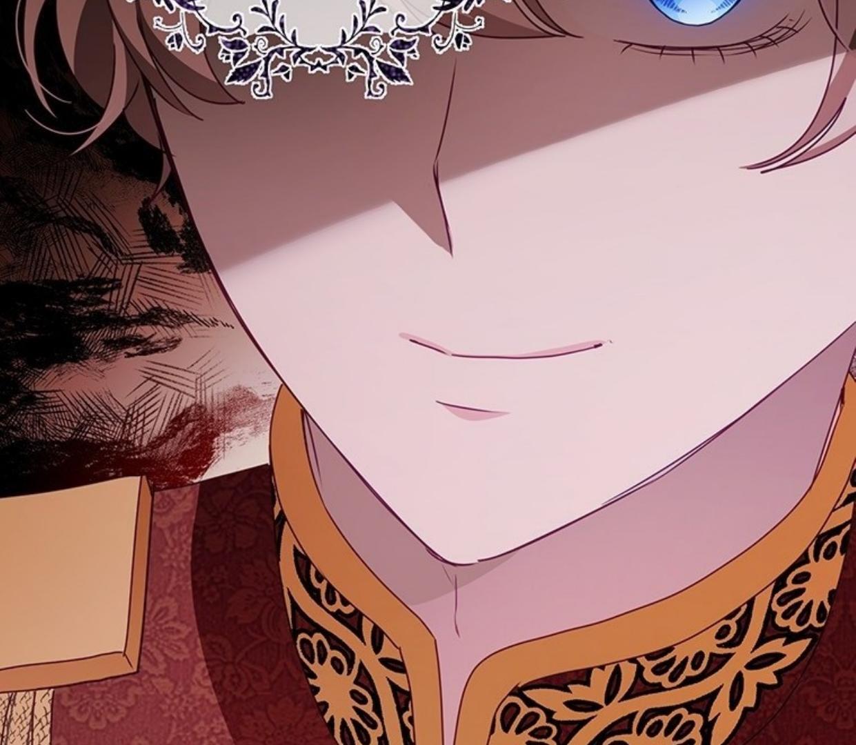 A Strange But Effective Villainess Life Chapter 14 Gambar 12