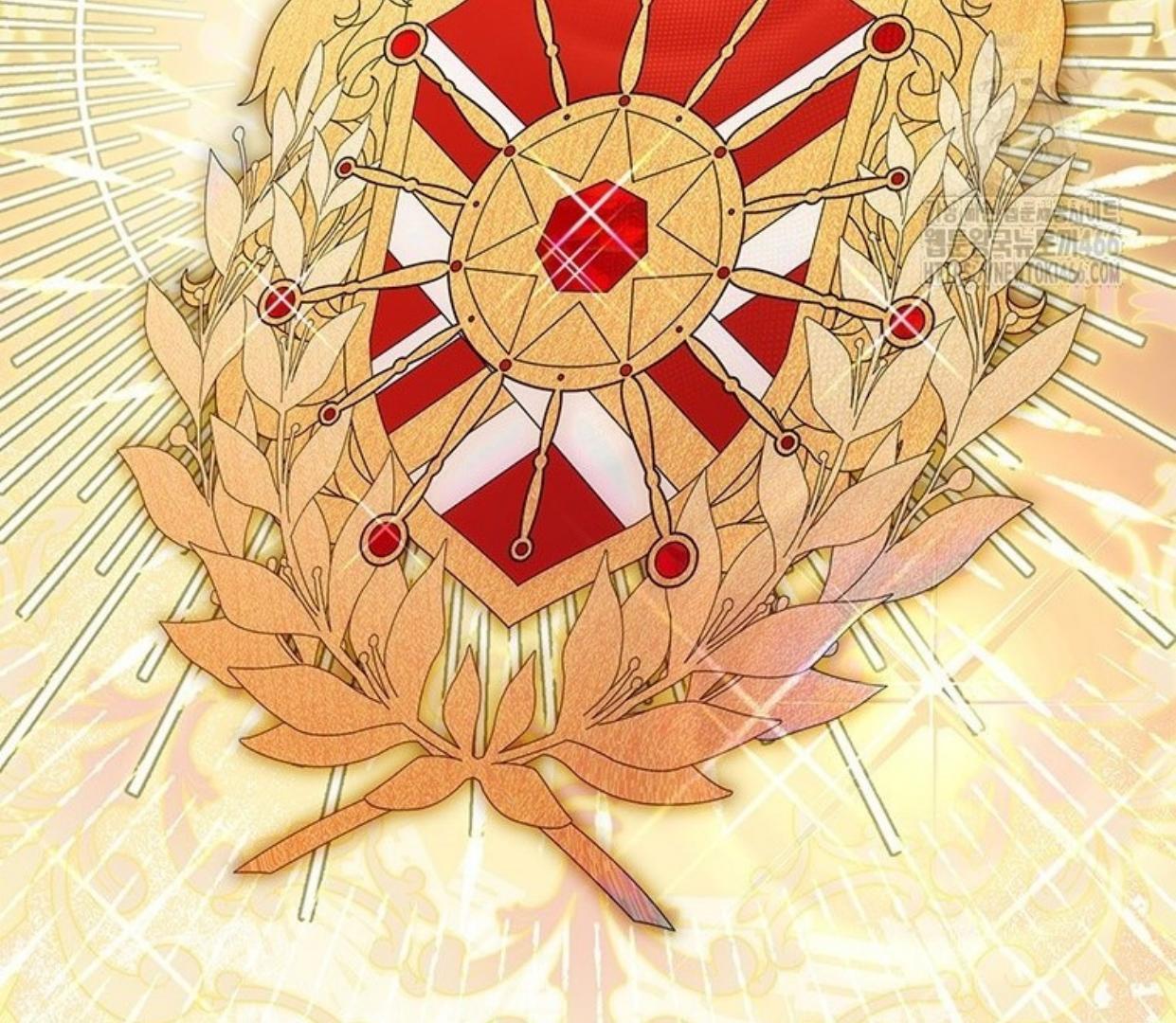 A Strange But Effective Villainess Life Chapter 14 Gambar 128