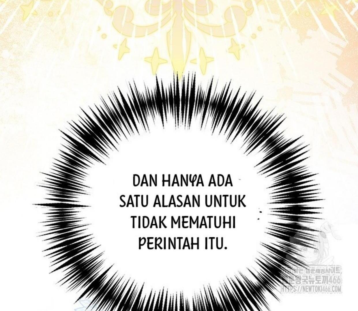 A Strange But Effective Villainess Life Chapter 14 Gambar 129