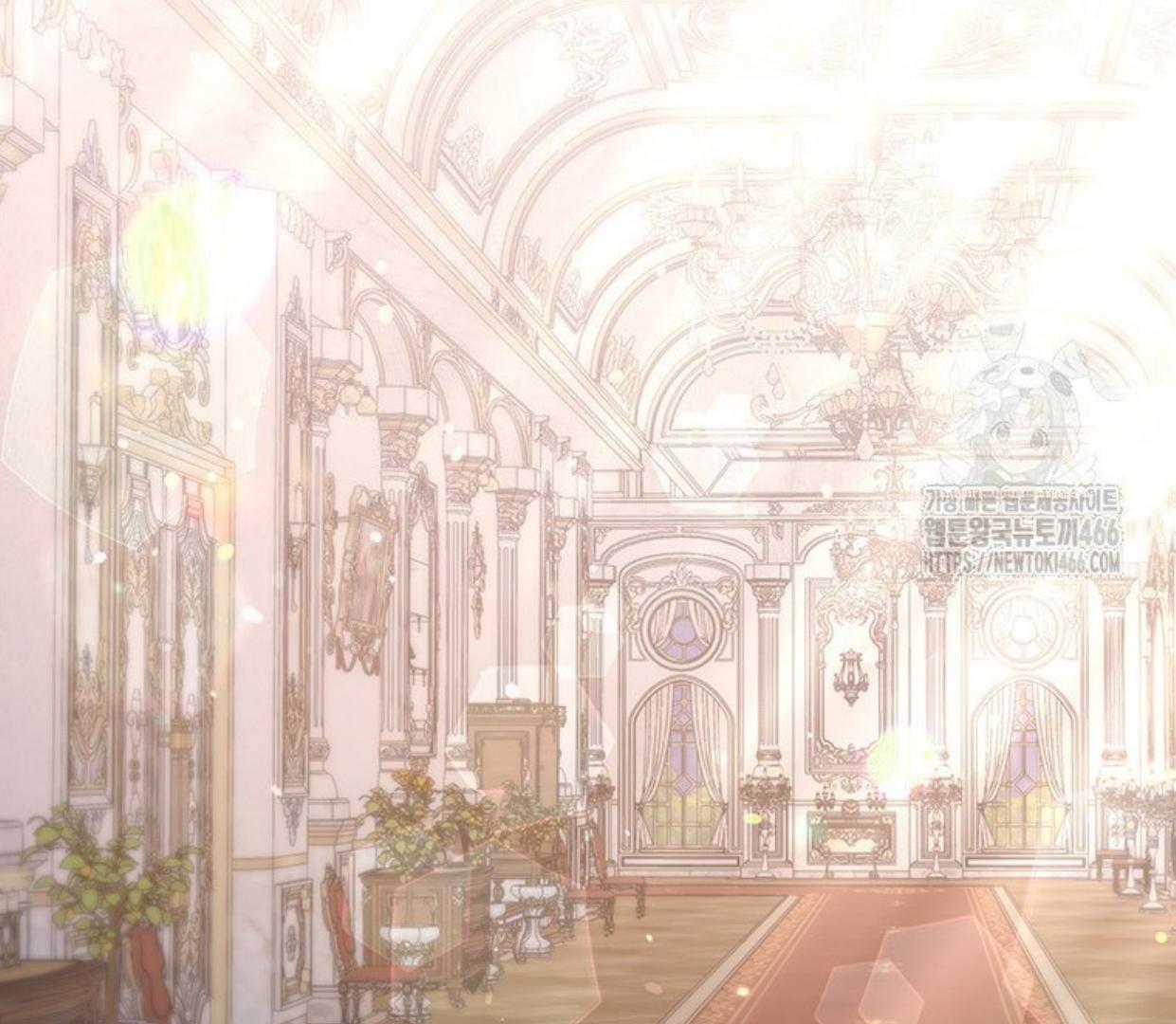 A Strange But Effective Villainess Life Chapter 14 Gambar 146