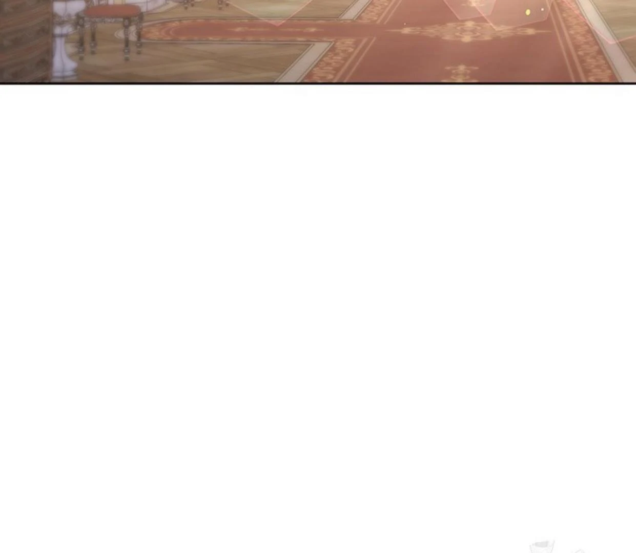 A Strange But Effective Villainess Life Chapter 14 Gambar 147