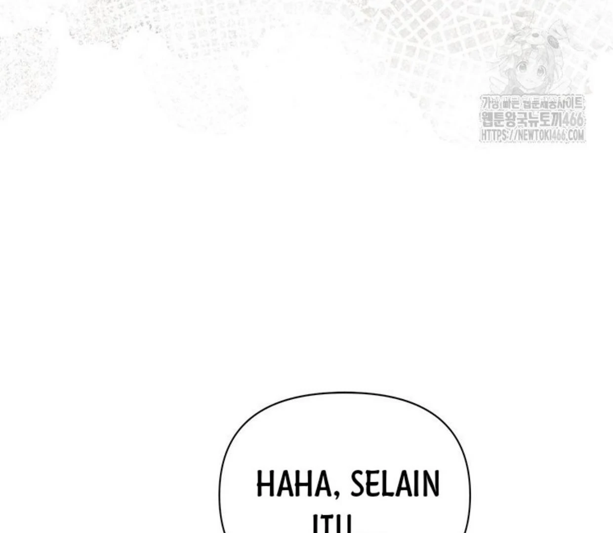 A Strange But Effective Villainess Life Chapter 14 Gambar 15