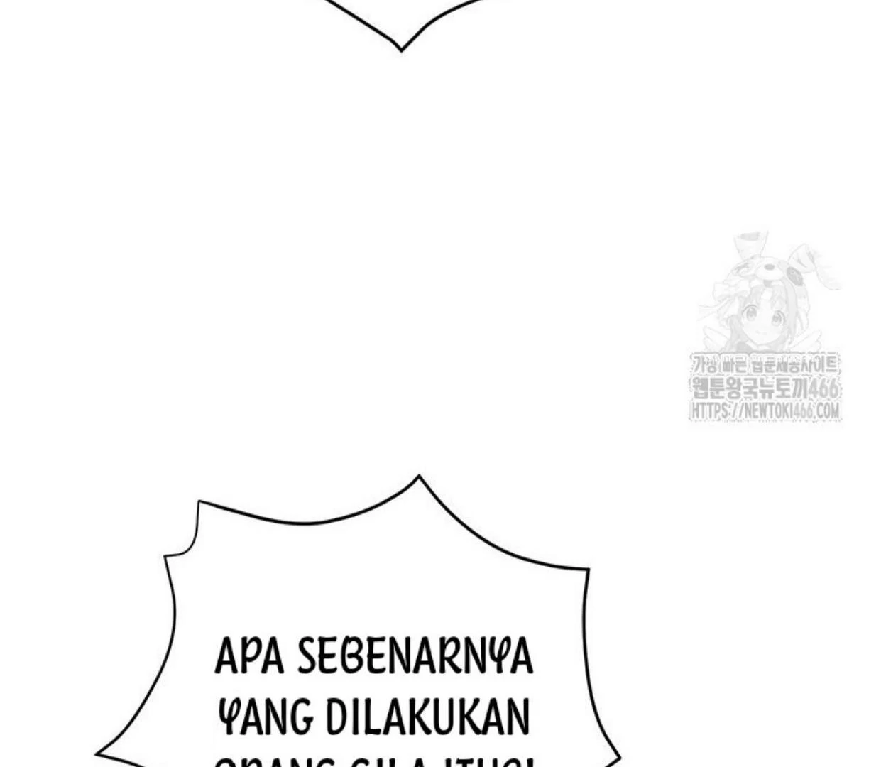 A Strange But Effective Villainess Life Chapter 14 Gambar 151