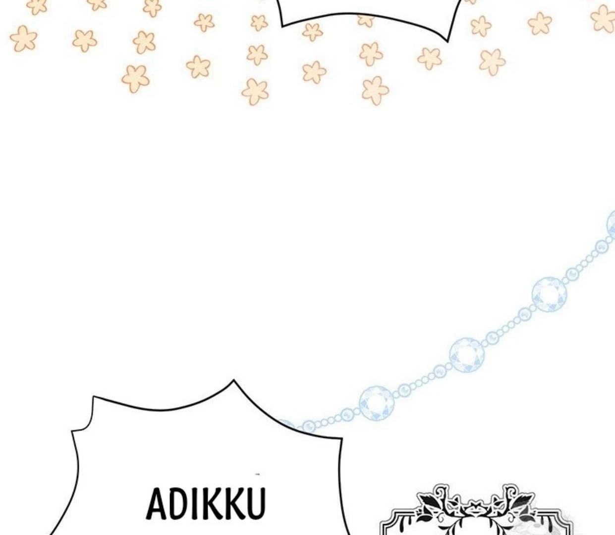 A Strange But Effective Villainess Life Chapter 14 Gambar 162