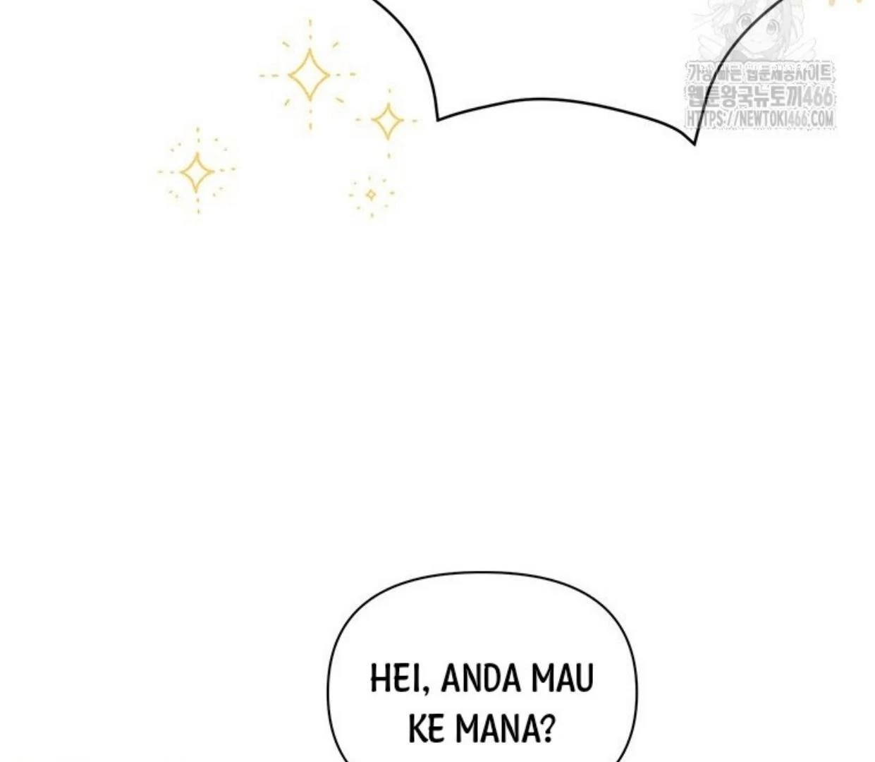 A Strange But Effective Villainess Life Chapter 14 Gambar 168