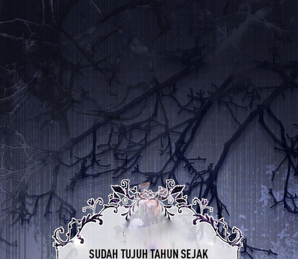 Baca  A Strange But Effective Villainess Life Chapter 14 Gambar 2