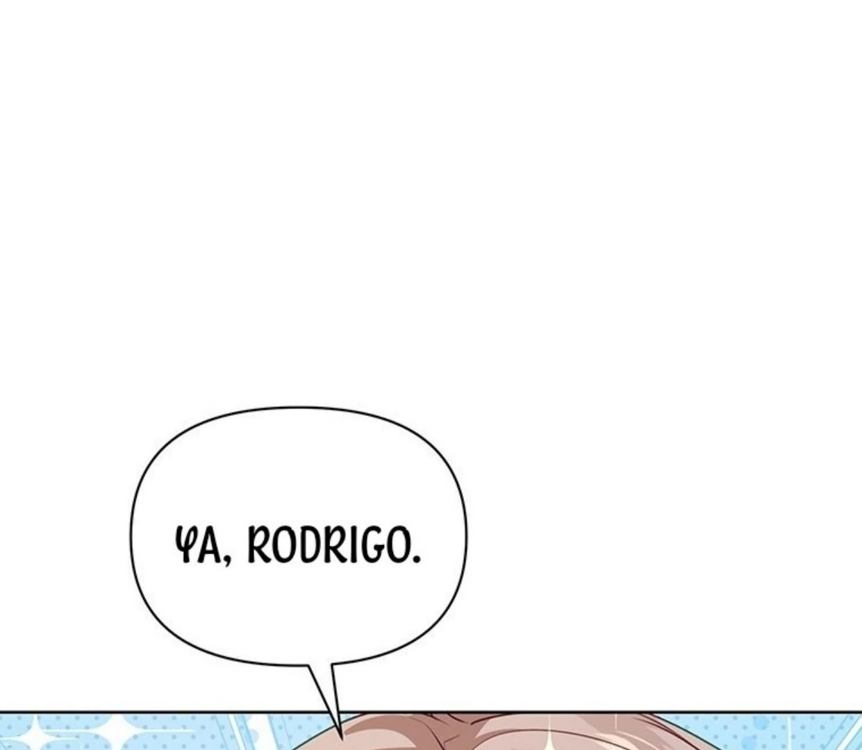 A Strange But Effective Villainess Life Chapter 14 Gambar 22