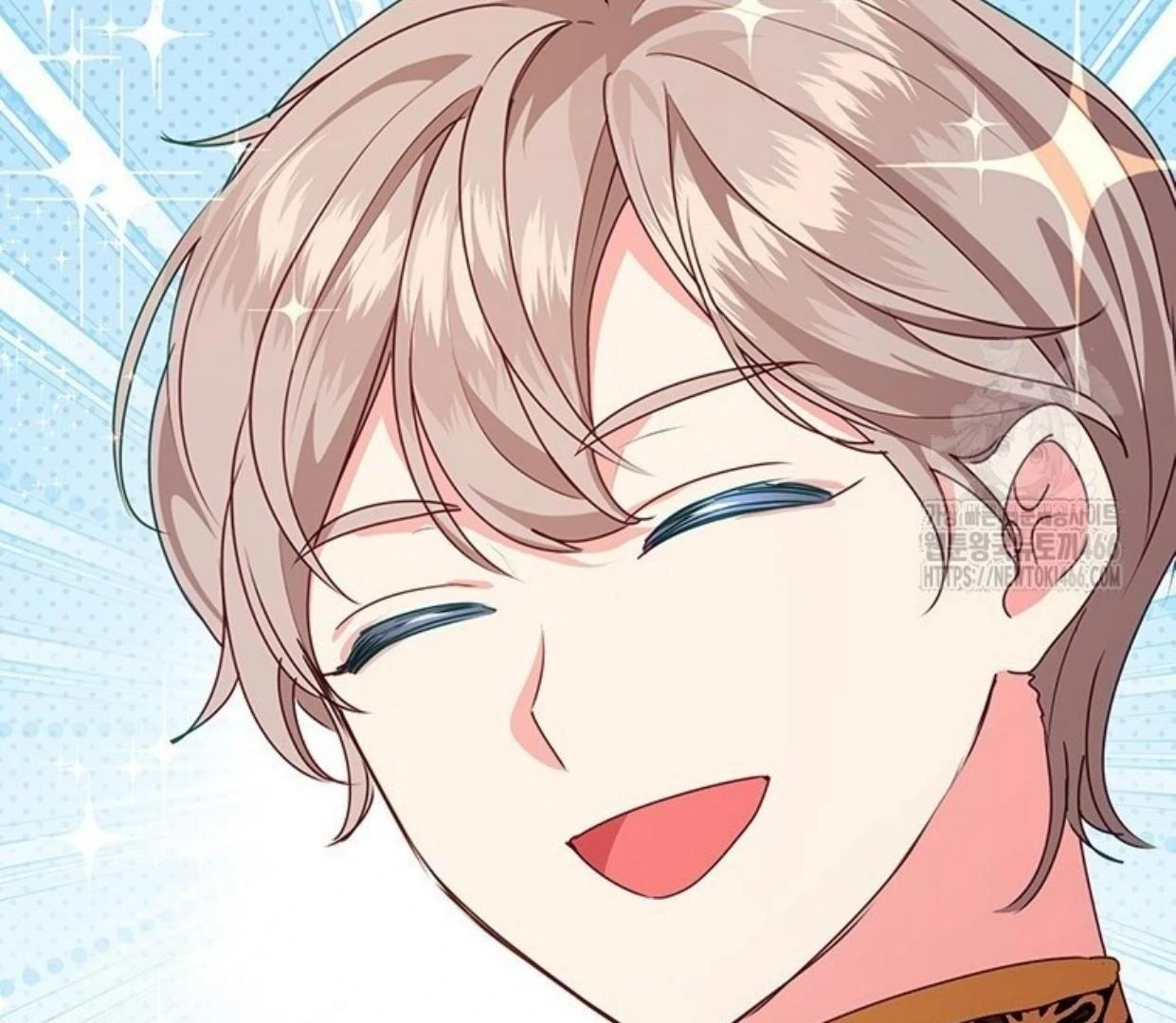 A Strange But Effective Villainess Life Chapter 14 Gambar 23