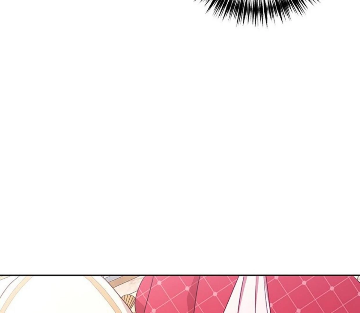 A Strange But Effective Villainess Life Chapter 14 Gambar 39