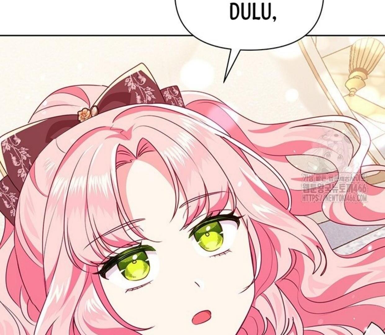 A Strange But Effective Villainess Life Chapter 14 Gambar 45