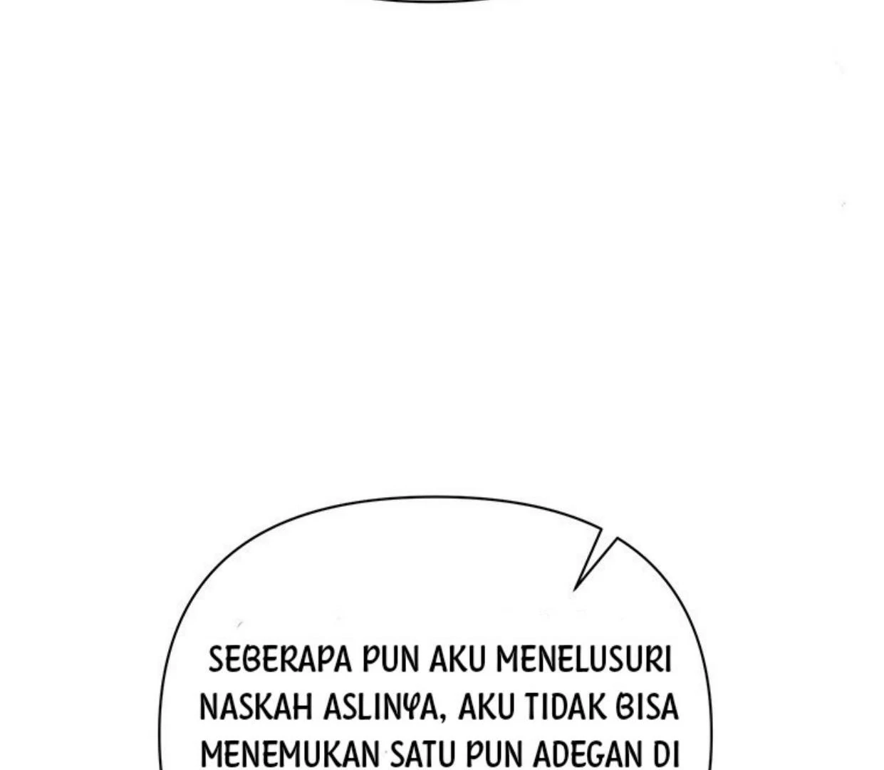 A Strange But Effective Villainess Life Chapter 14 Gambar 47