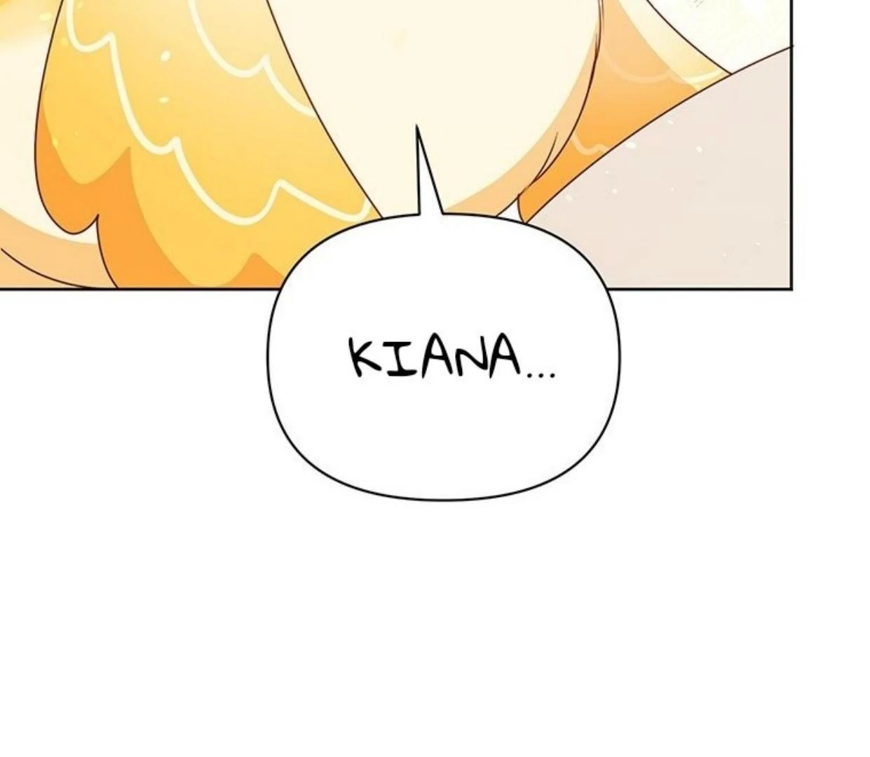 A Strange But Effective Villainess Life Chapter 14 Gambar 49