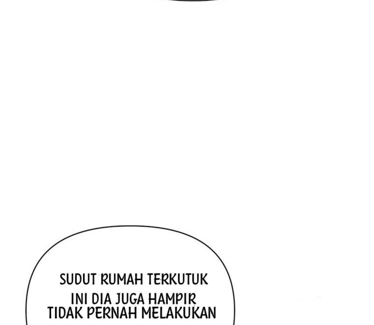 A Strange But Effective Villainess Life Chapter 14 Gambar 53