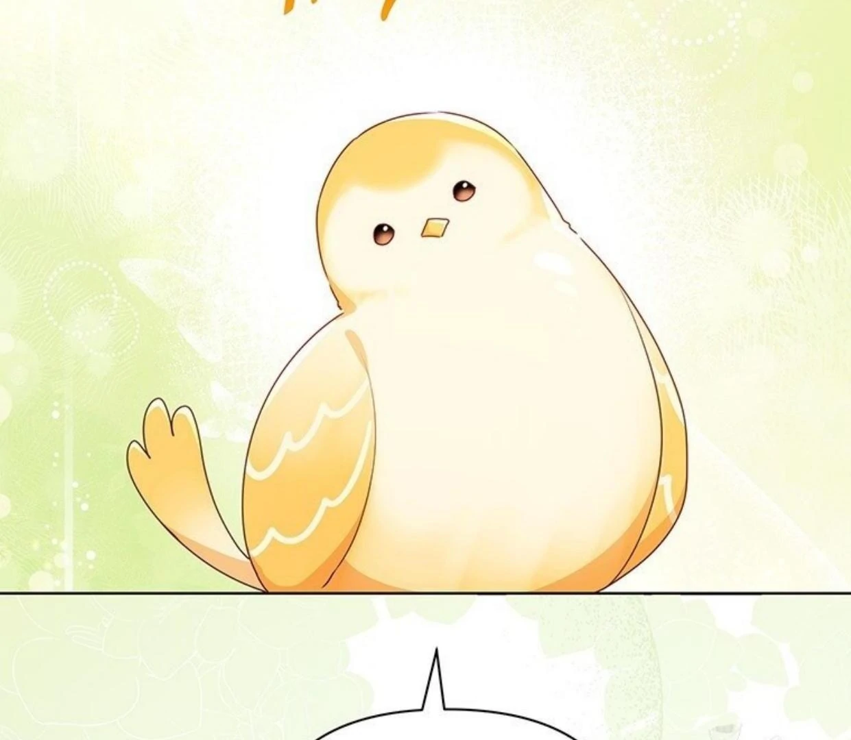 A Strange But Effective Villainess Life Chapter 14 Gambar 61