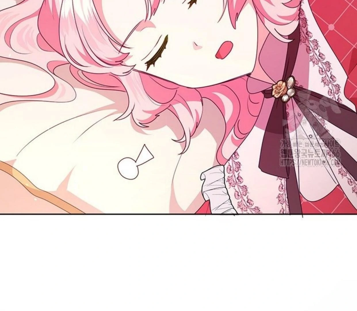 A Strange But Effective Villainess Life Chapter 14 Gambar 70