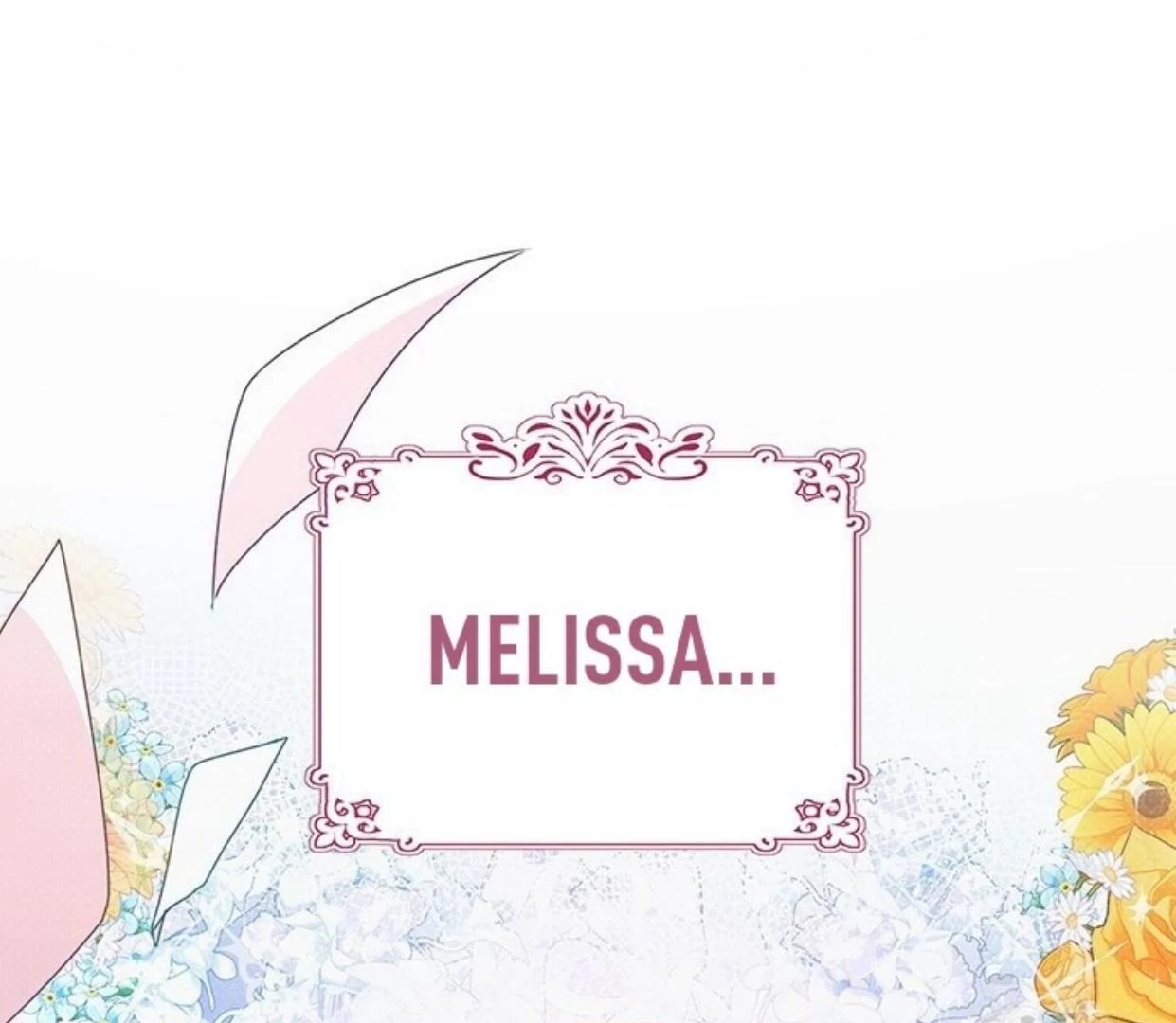 A Strange But Effective Villainess Life Chapter 14 Gambar 71