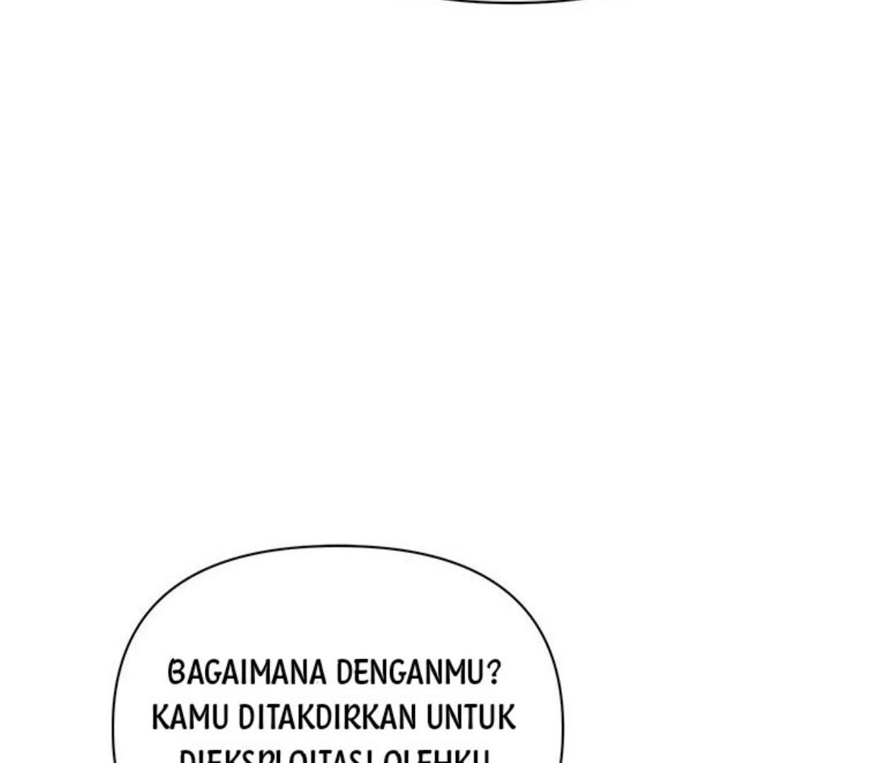 A Strange But Effective Villainess Life Chapter 14 Gambar 78