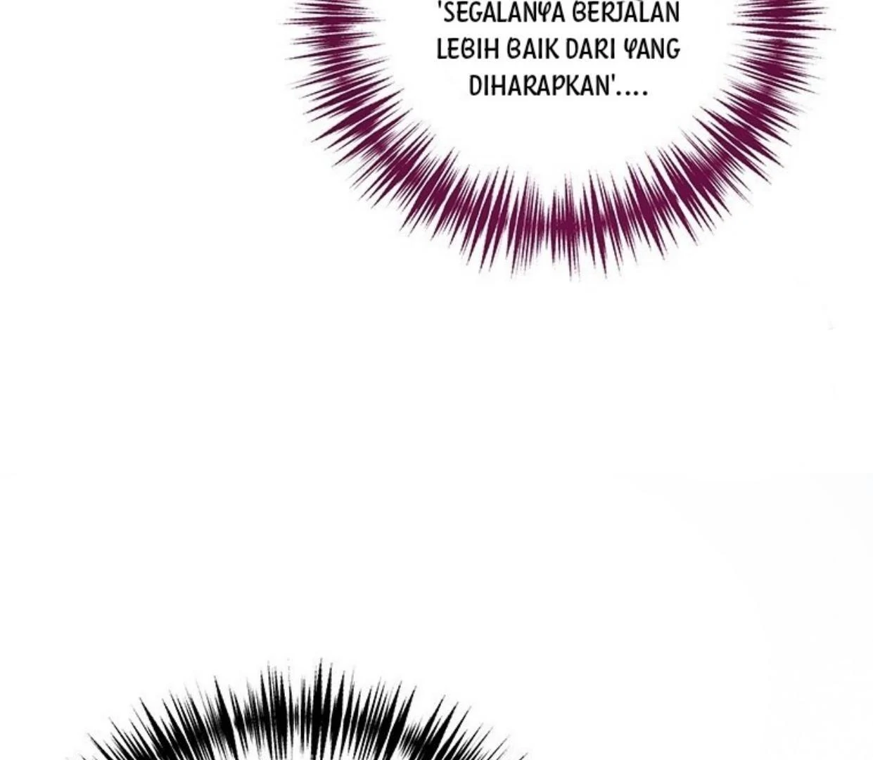 A Strange But Effective Villainess Life Chapter 14 Gambar 87