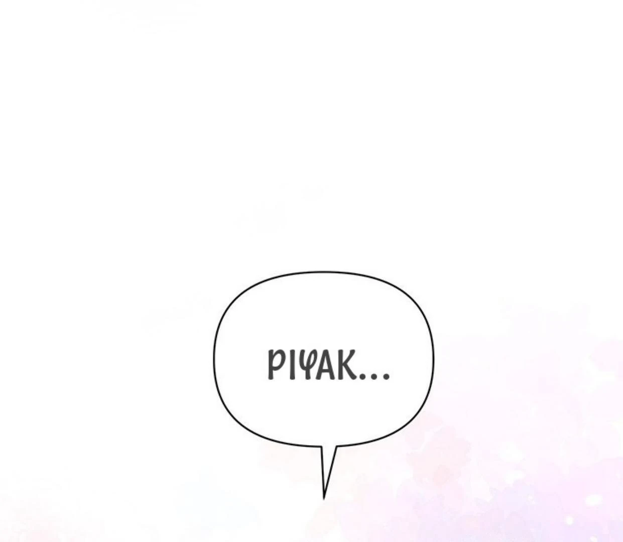 A Strange But Effective Villainess Life Chapter 14 Gambar 96