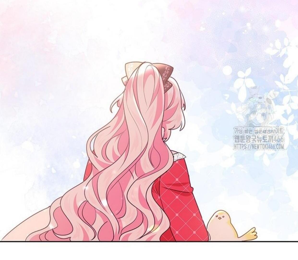 A Strange But Effective Villainess Life Chapter 14 Gambar 97