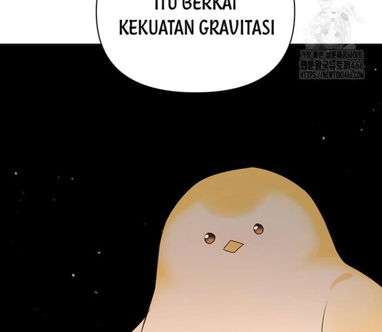 A Strange But Effective Villainess Life Chapter 14 Gambar 99