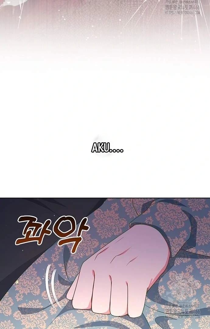 A Strange But Effective Villainess Life Chapter 15 Gambar 13