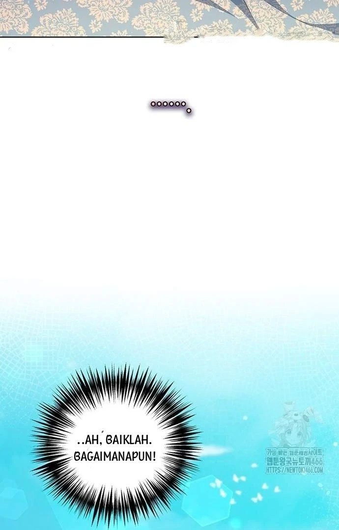 A Strange But Effective Villainess Life Chapter 15 Gambar 14