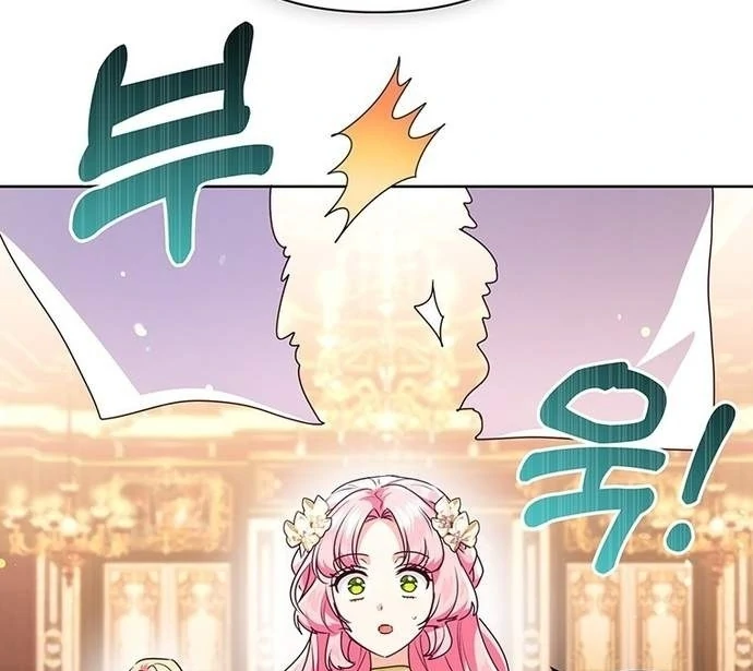 A Strange But Effective Villainess Life Chapter 15 Gambar 30